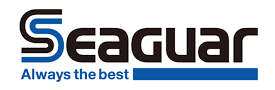 SEAGUER