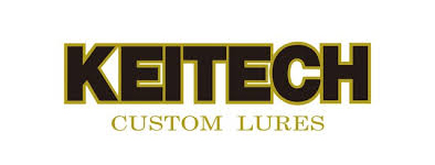 KEITECH