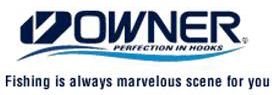 OWNER