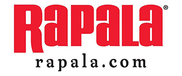 RAPALA