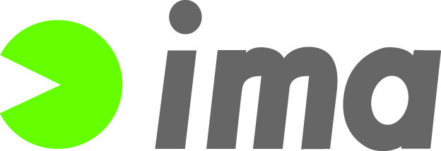 IMA