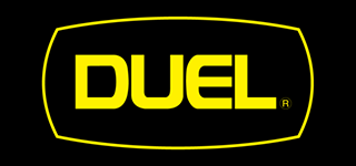DUEL
