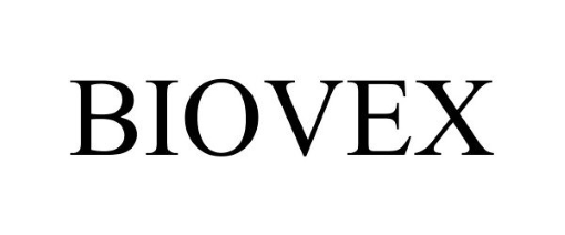 BIOVEX