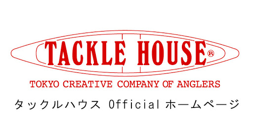 TACKLE HOUSE