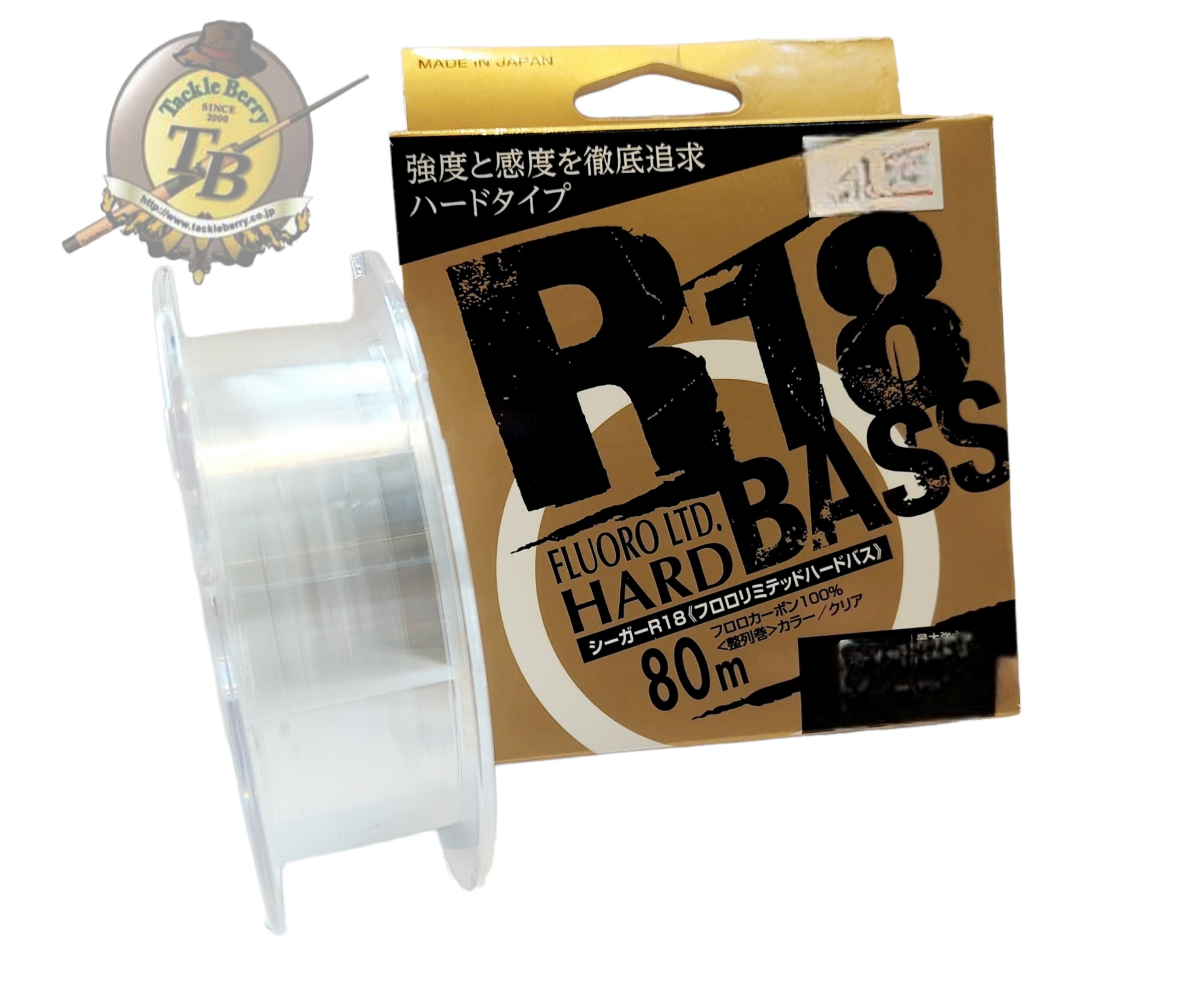 z3979787692356_98a6a9f6a5f35f0f721b787a5e000cc9