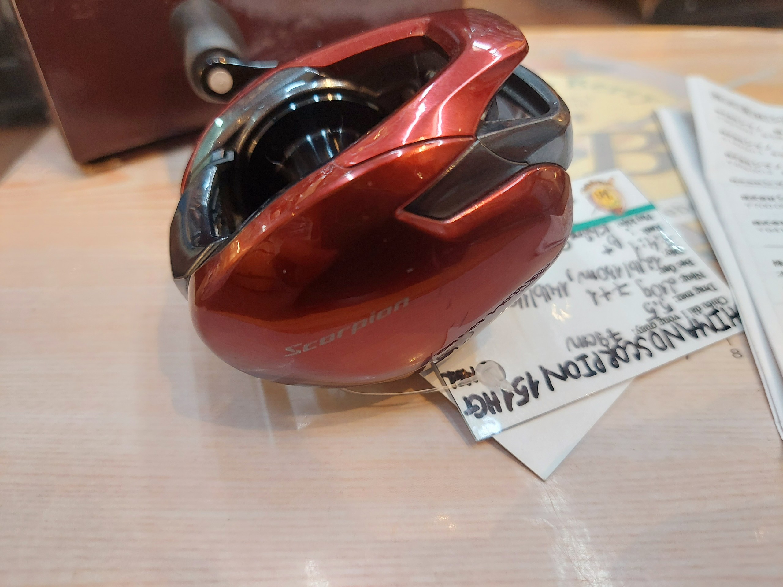 z4879316140810_7d49127666cf5f2794c1fc24354fa042
