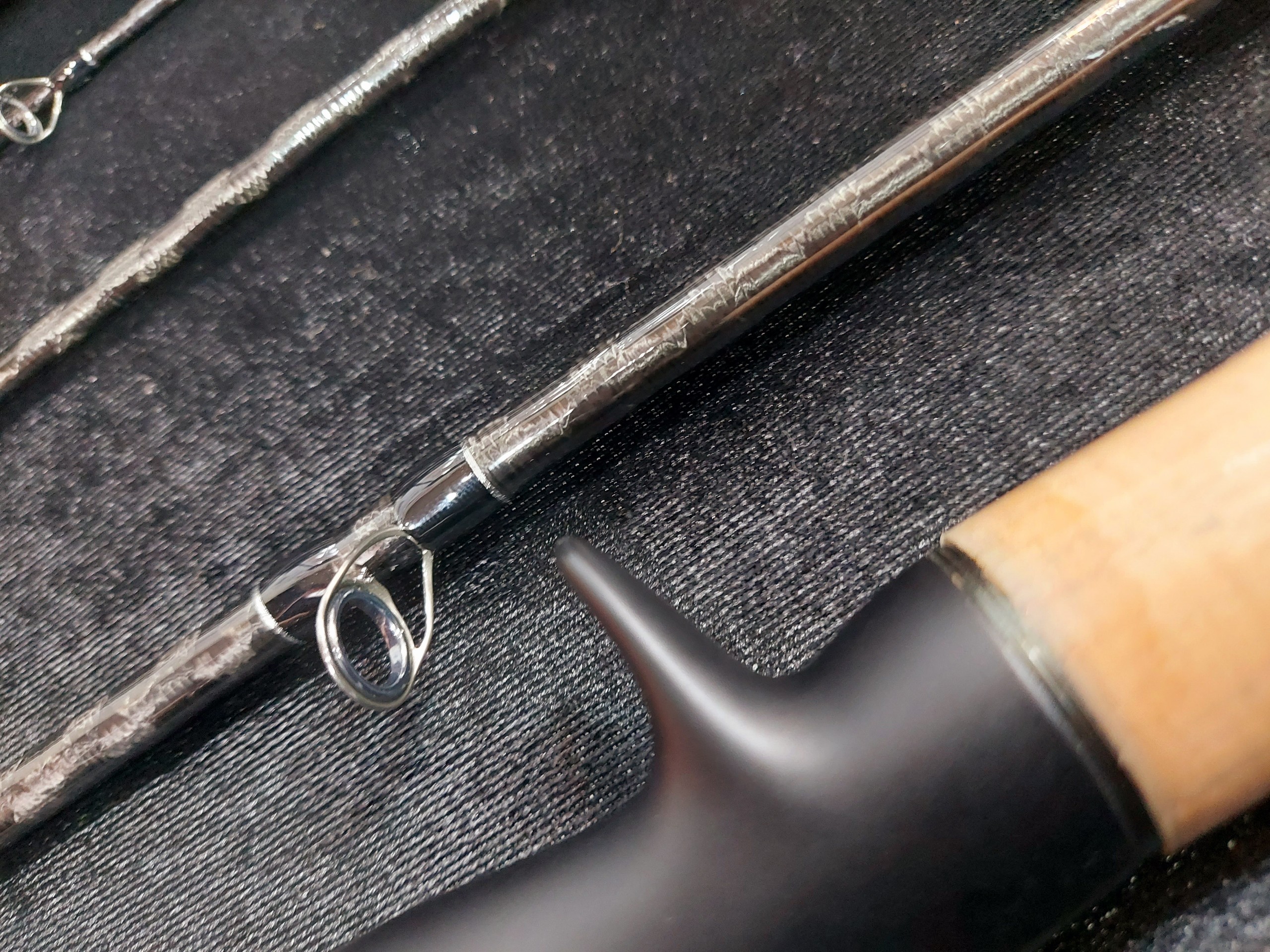 e271dce97077d8298166