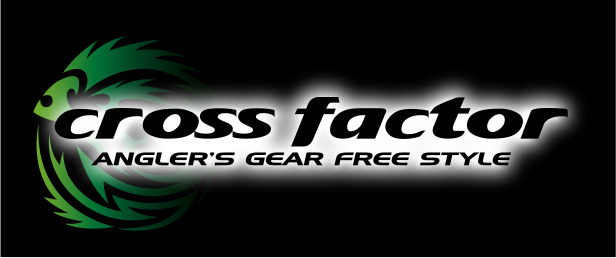 Cross Factor