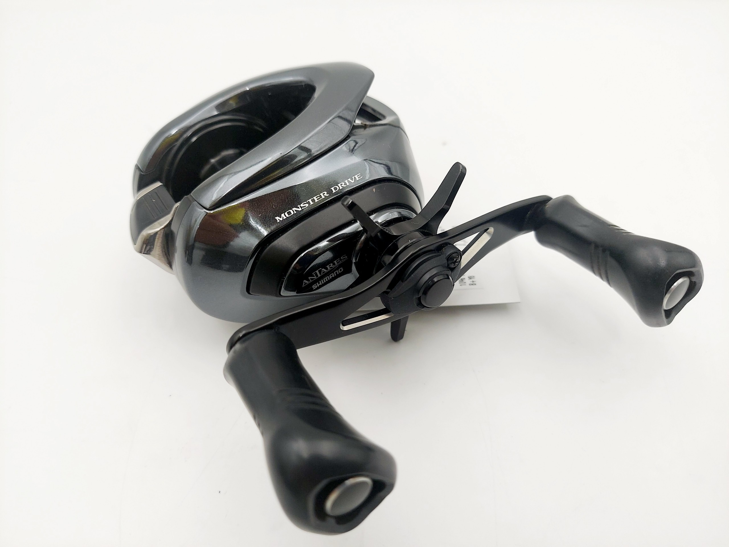 18 アンタレス DC MD XG 右 Shimano Antares DC MD XG (R) Model