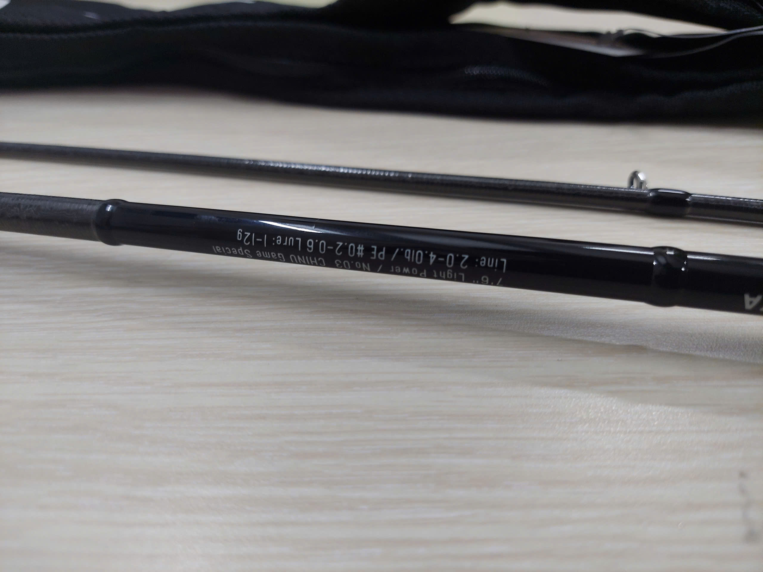 ee8842d251fcf7a2aeed (2)