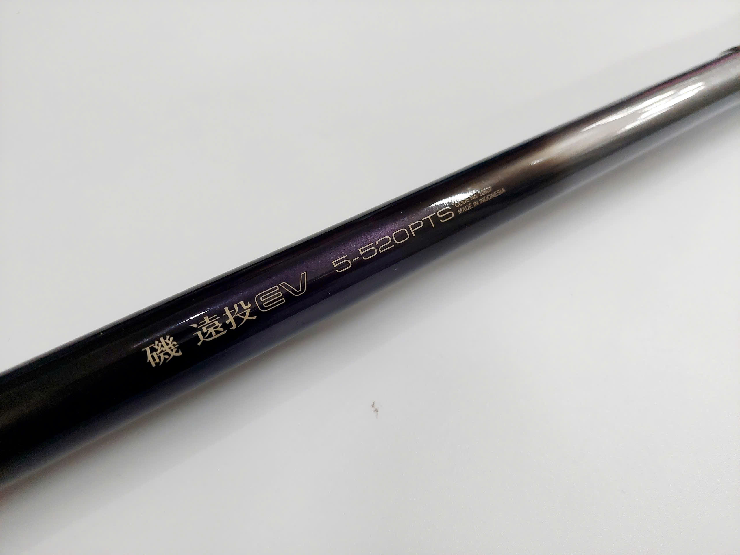 2cef37759d9424ca7d85188