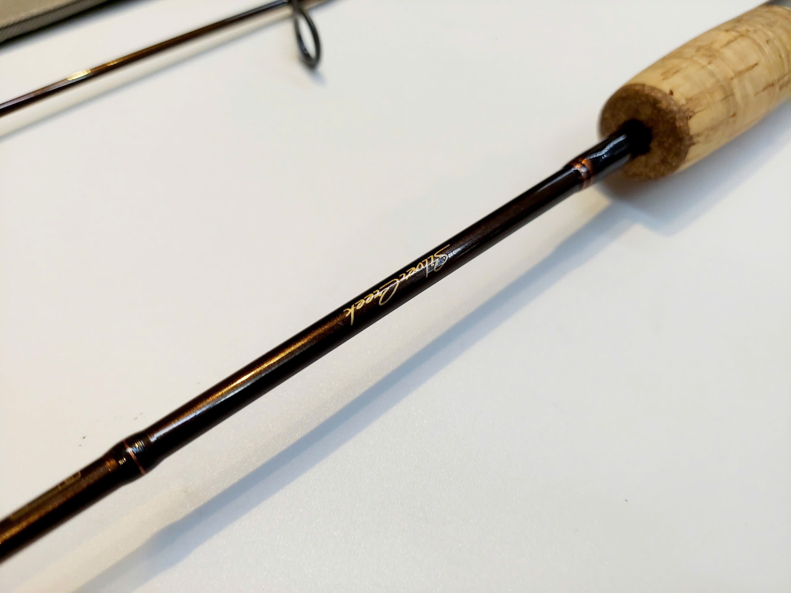 327ec3c8f243421d1b52