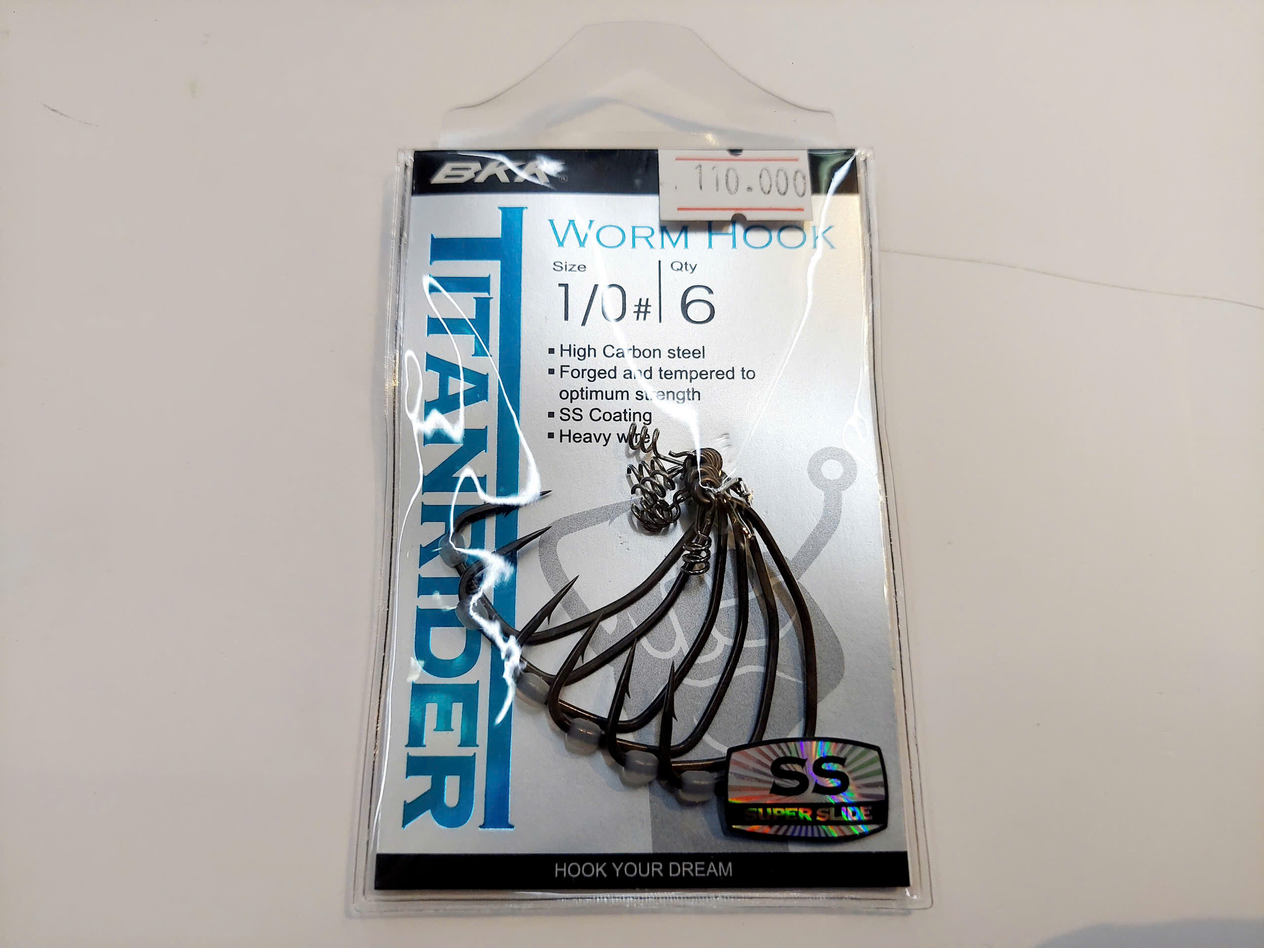 f4276b4e789dcdc3948c